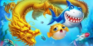 Điều kiện nhận khuyến mãi hot tại AW8