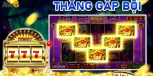 Chọn nguồn uy tín để tải hiệu quả