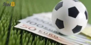 Lý do nên soi kèo bóng đá trực tiếp