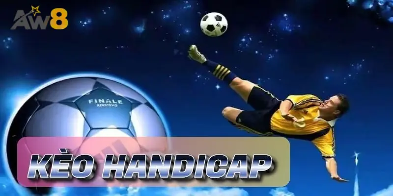 keo-handicap-1